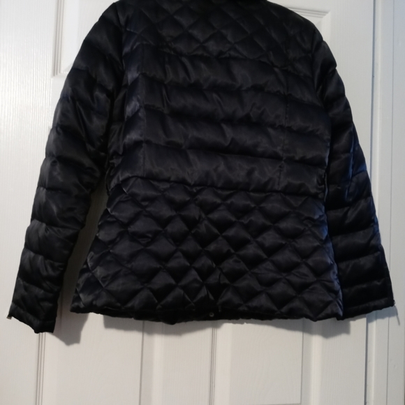 👑 VINTAGE LAUNDRY BY SHELLI SEGAL 🎁🛍 A FANTASTIC GIFTING COAT. 🧥 - Picture 6 of 10